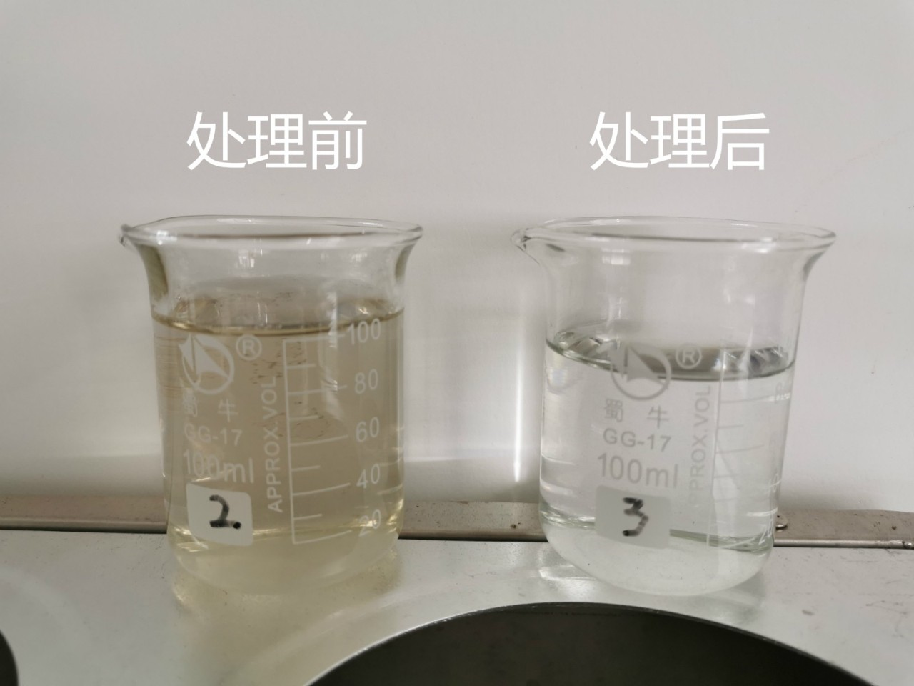 2-19111ZS920245.png 2-19111ZS920245.png