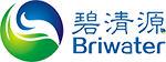 Briwater Investment Co. Ltd