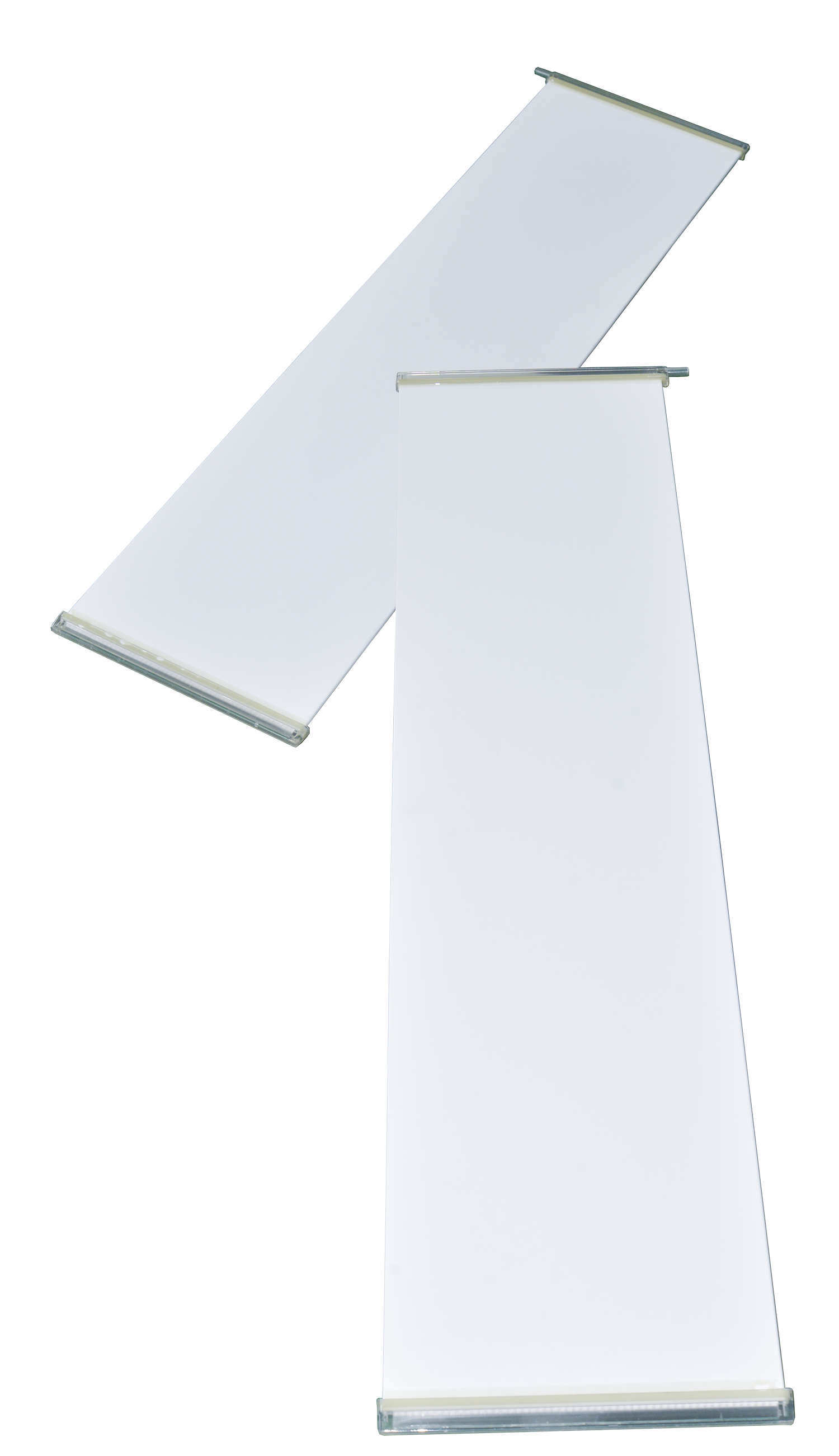 _DSC8005-4.png