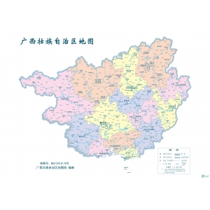 广西1-8月水质优良率100% 柳州桂林河池来宾梧州5市进入