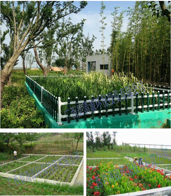 Multi-soil-layer System(图1)